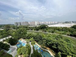 fernvale-riverbow photo thumbnail #2